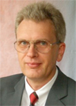 Gerd Stöver