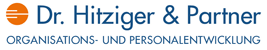 Logo Dr. Hitziger & Partner