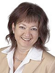 Dr. Monika Toleikis